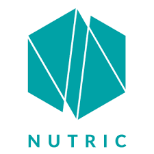 logo-nutric